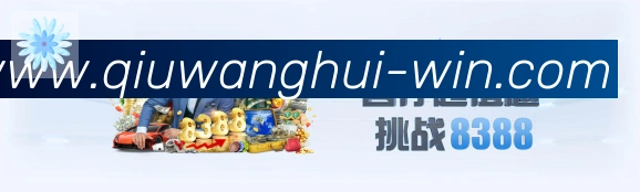 核心证书